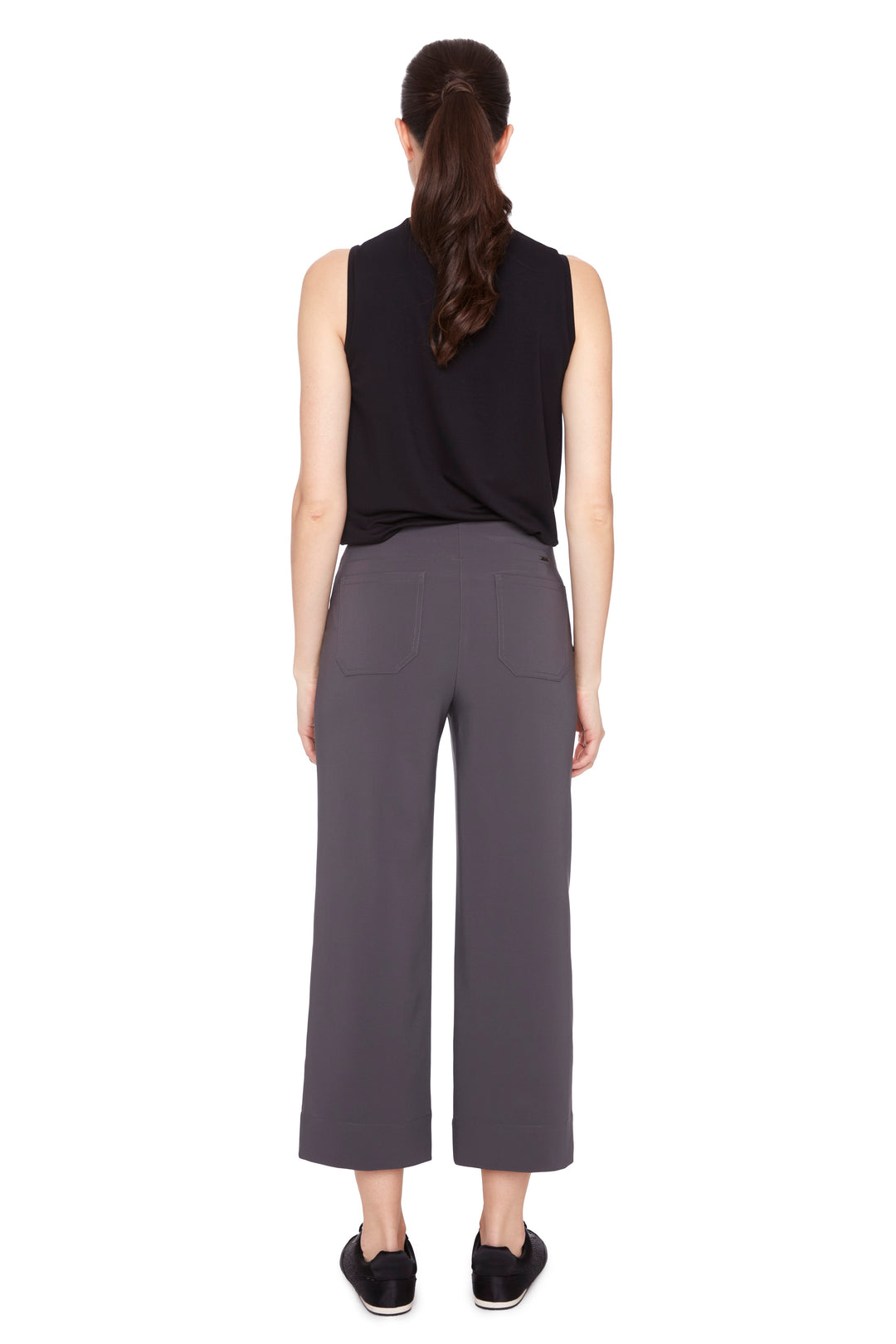 UP! Pant 68651