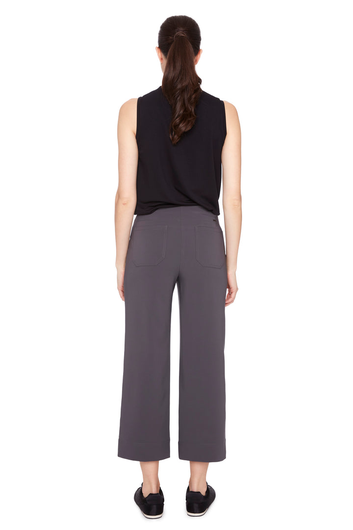 UP! Pant 68651