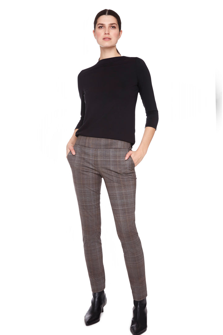 UP! Pant 68656
