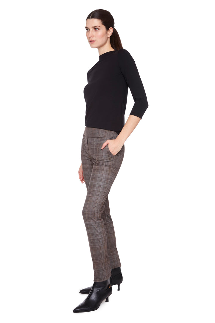 UP! Pant 68656