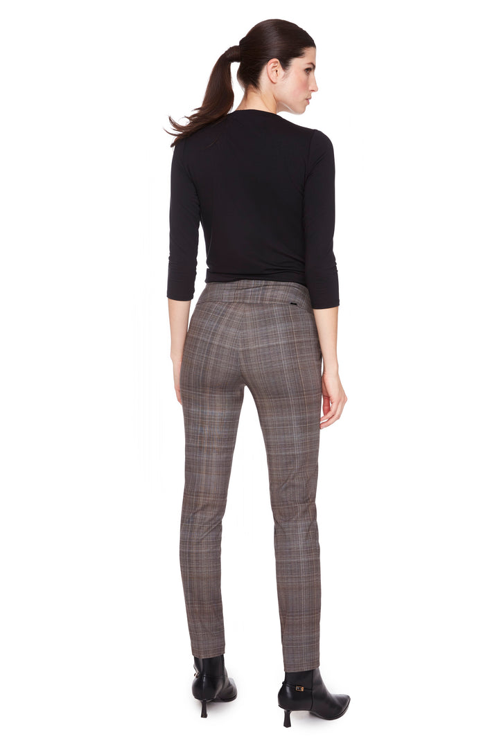 UP! Pant 68656