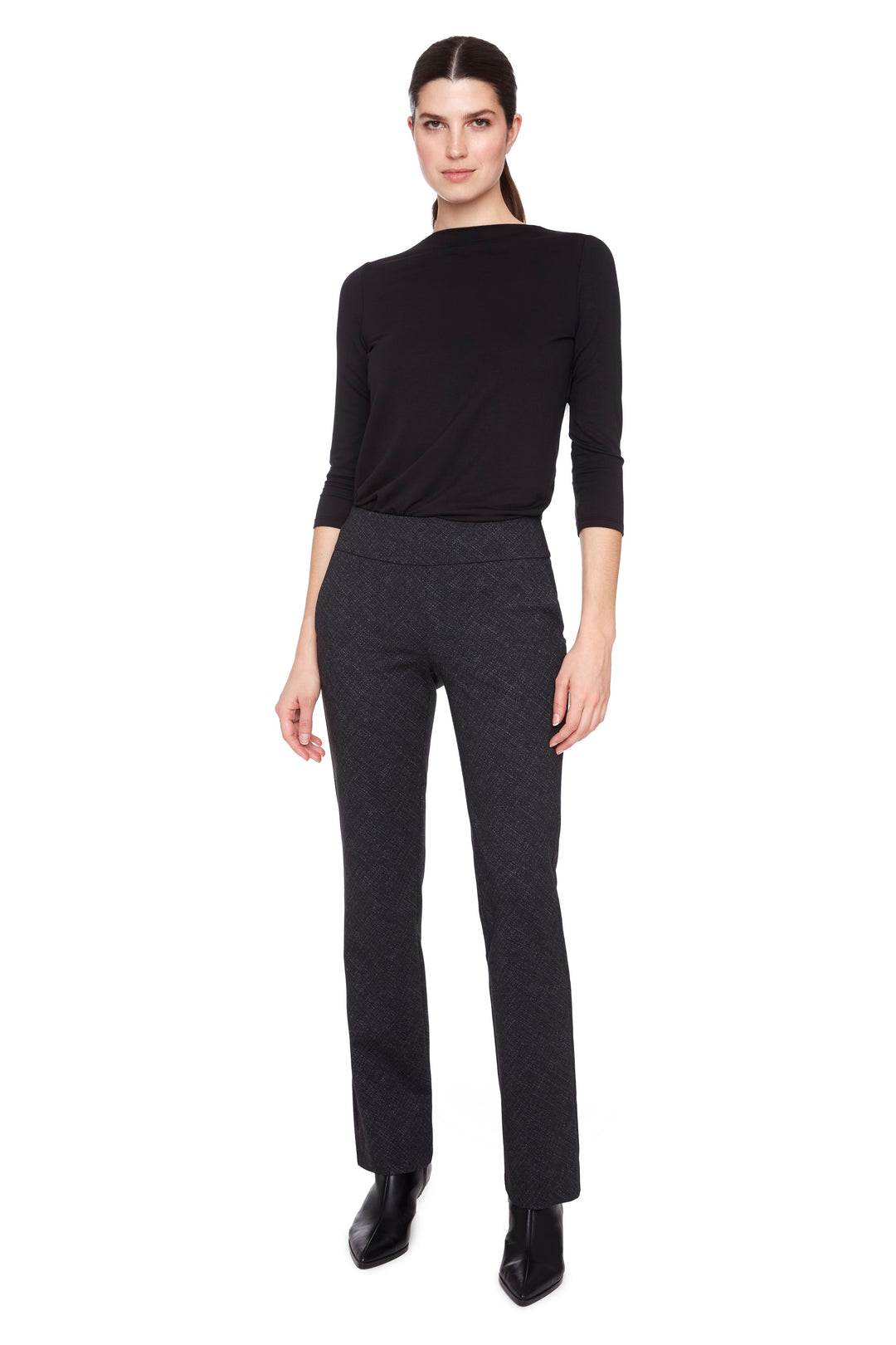 UP! Pant 68657