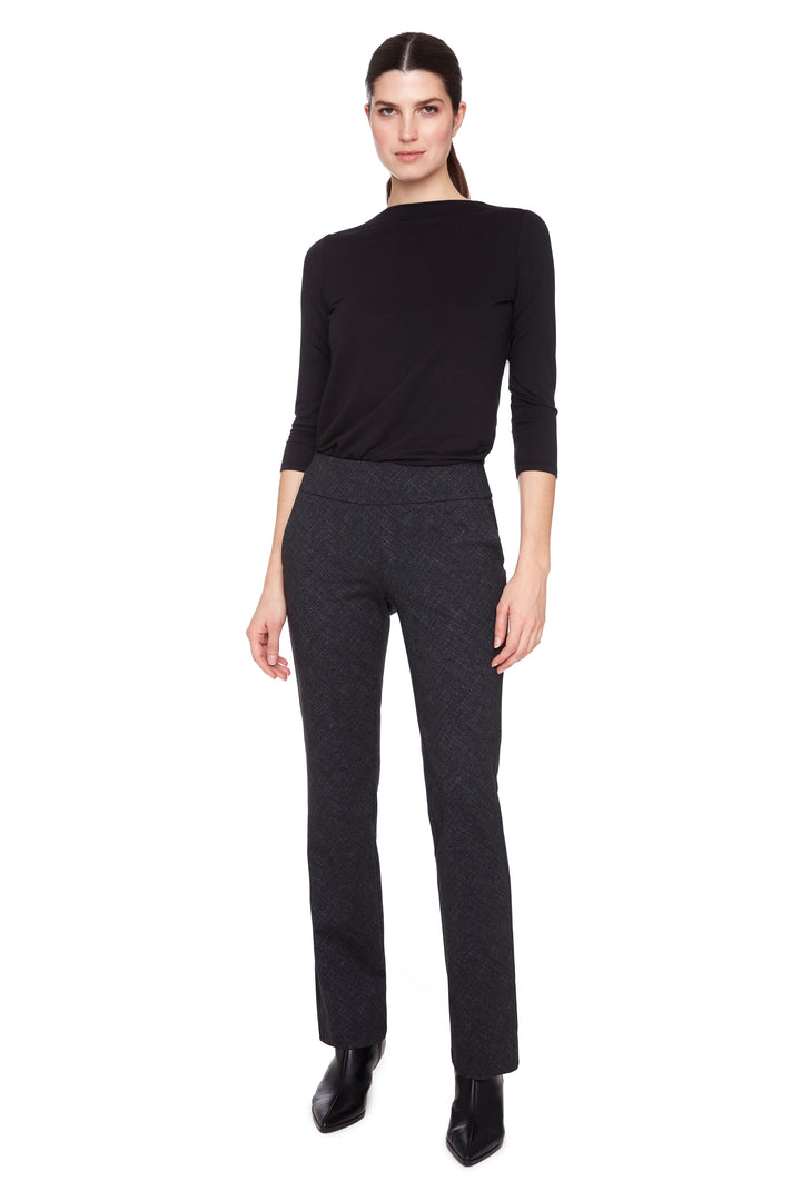 UP! Pant 68657