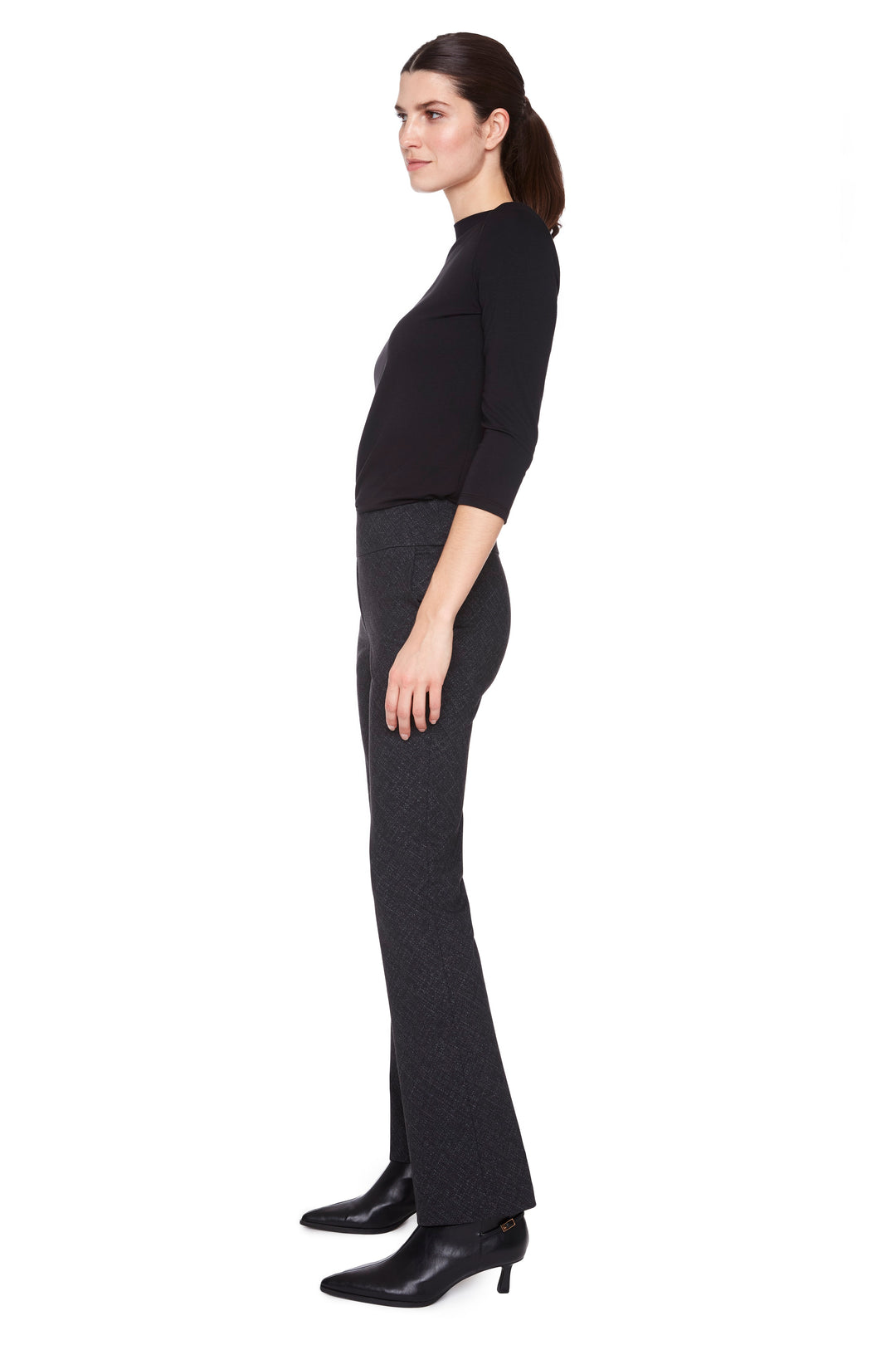 UP! Pant 68657