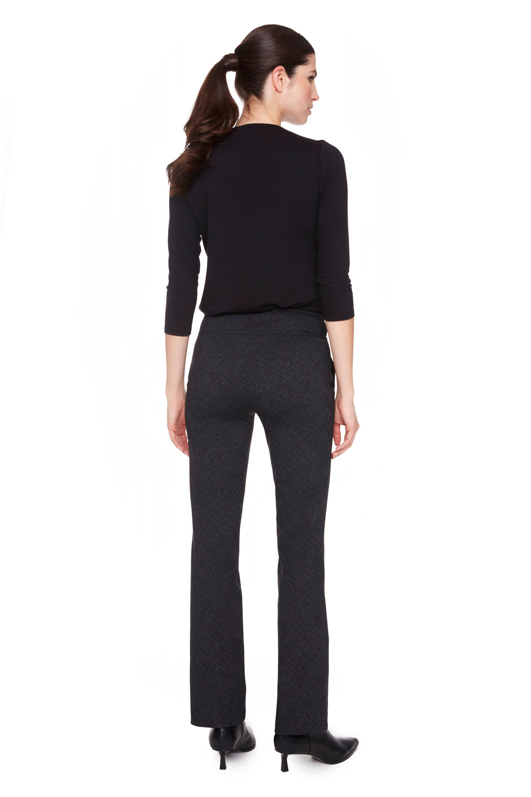 UP! Pant 68657