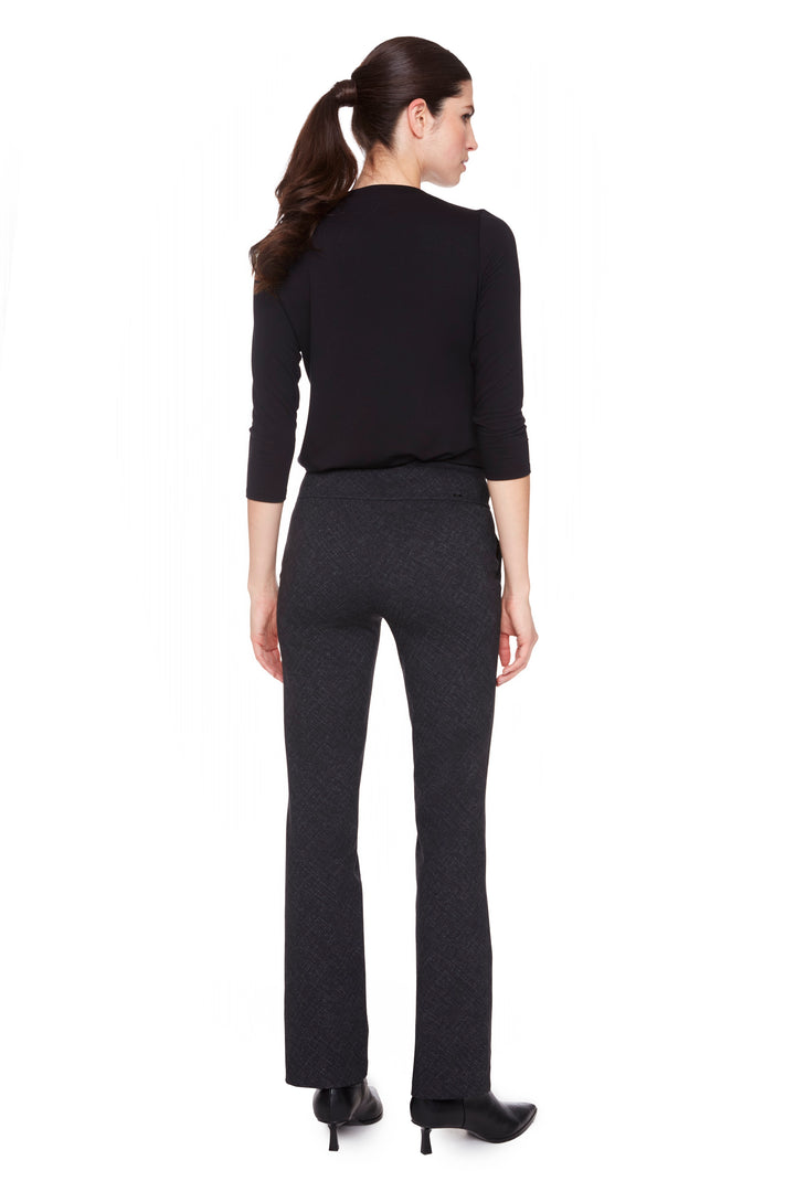 UP! Pant 68657