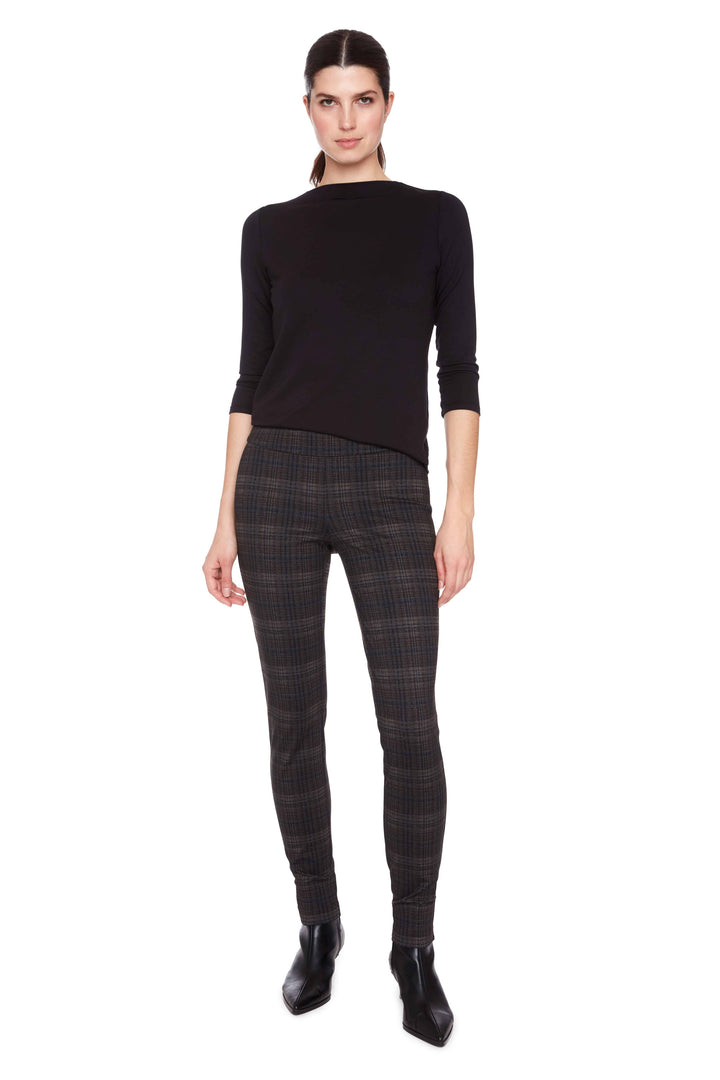 UP! Ponte Basic 31In 68659