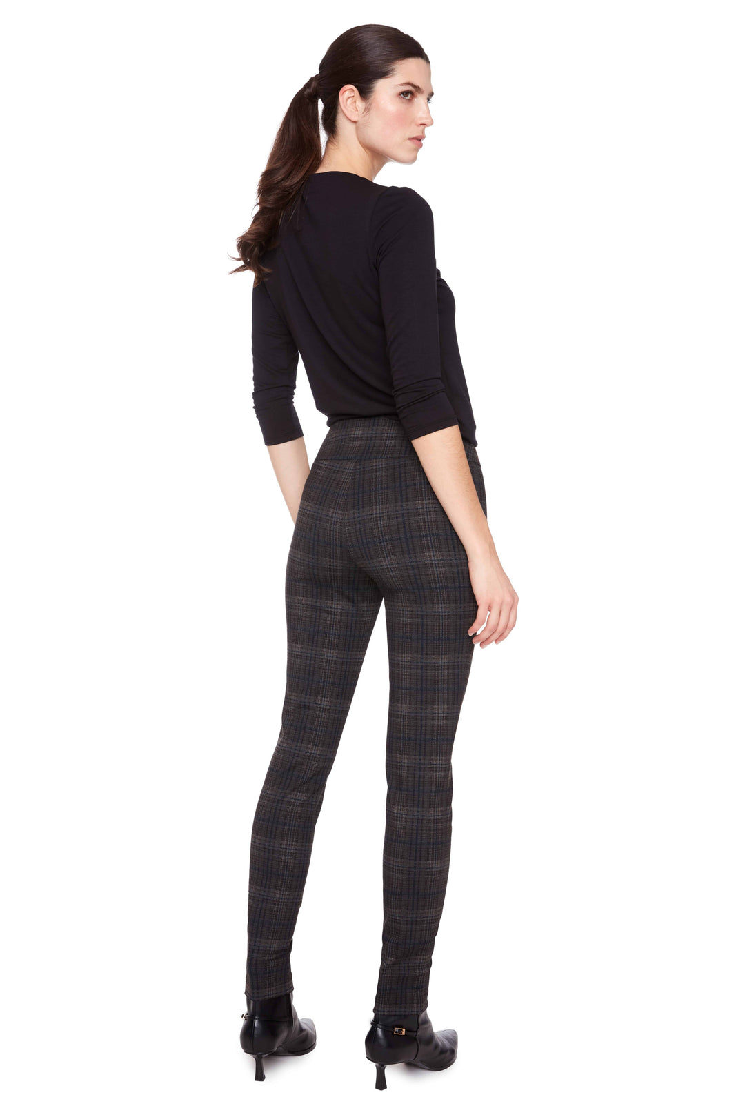 UP! Ponte Basic 31In 68659