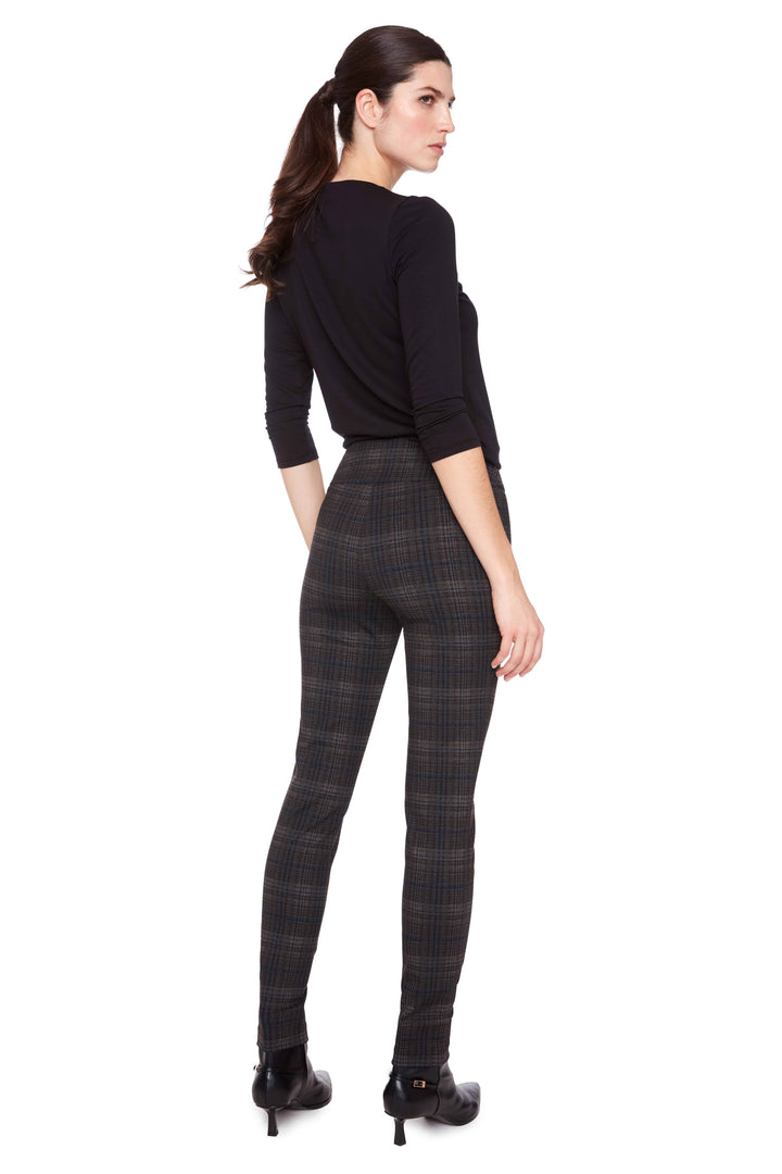 UP! Ponte Basic 31In 68659