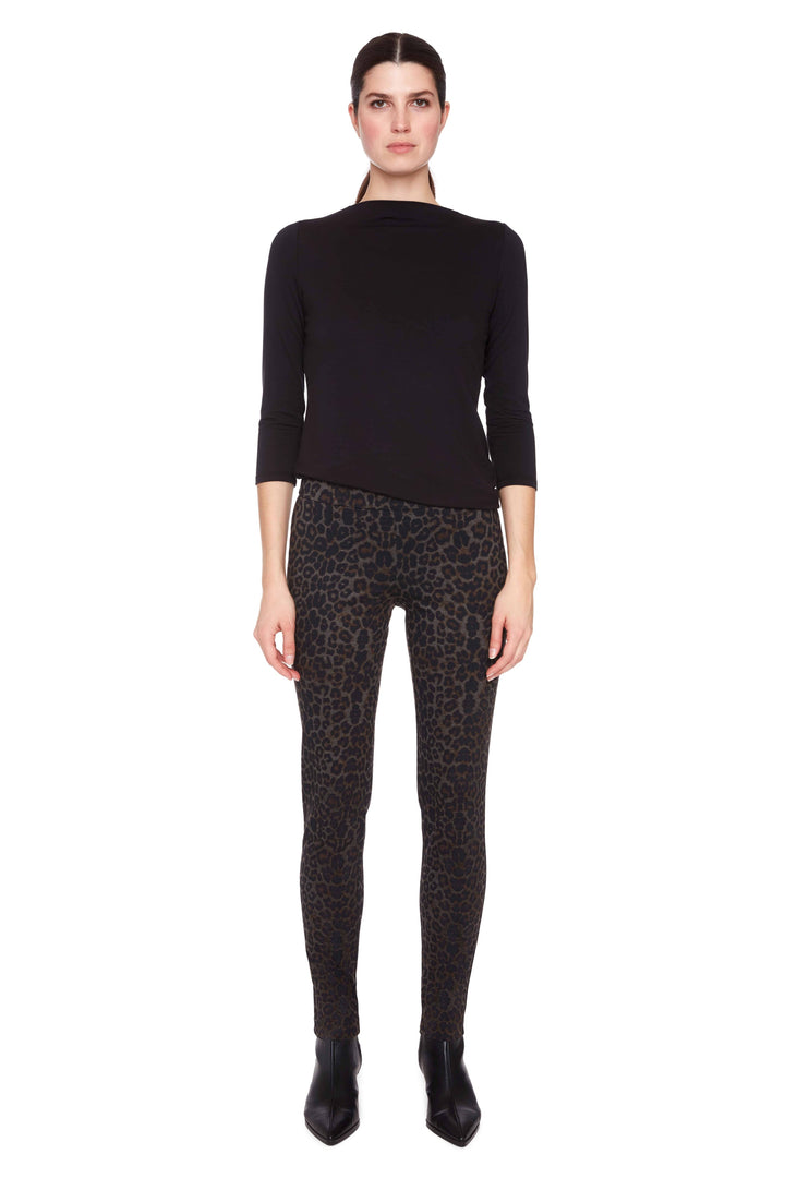 UP! Ponte Basic 31In 68661