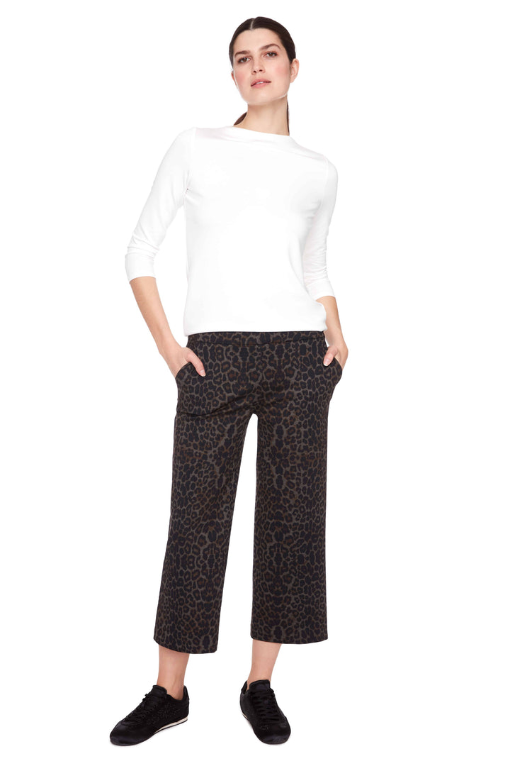 UP! Ponte Gaucho 68662