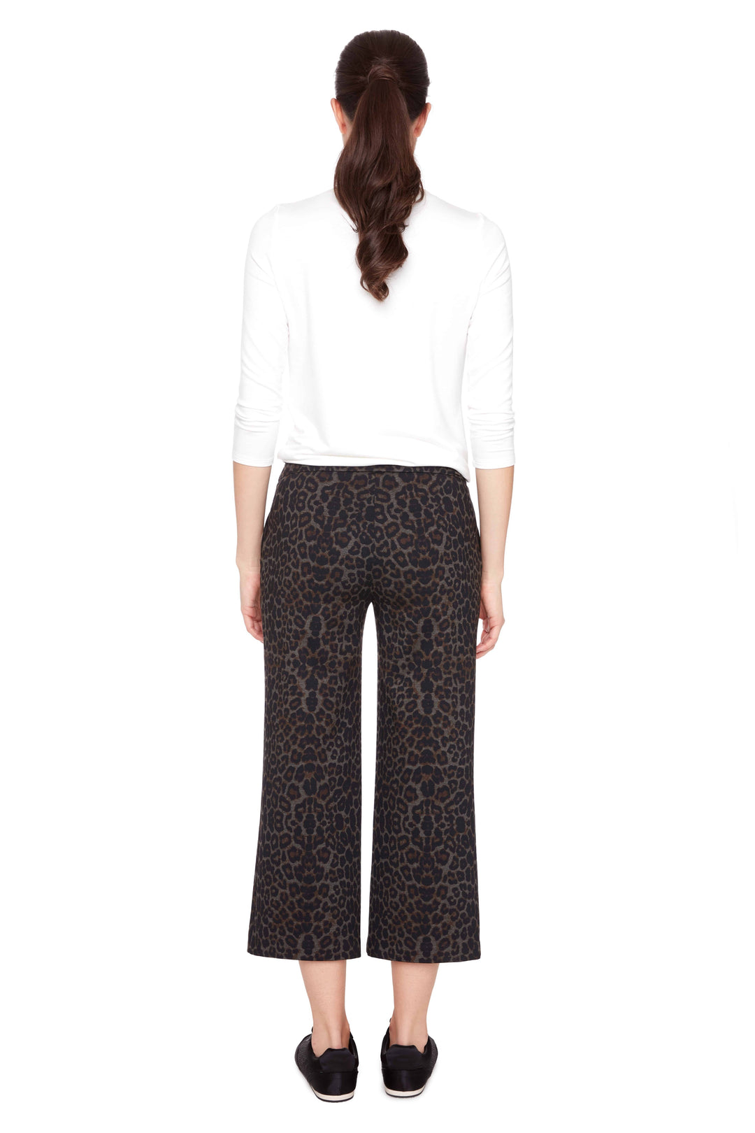 UP! Ponte Gaucho 68662