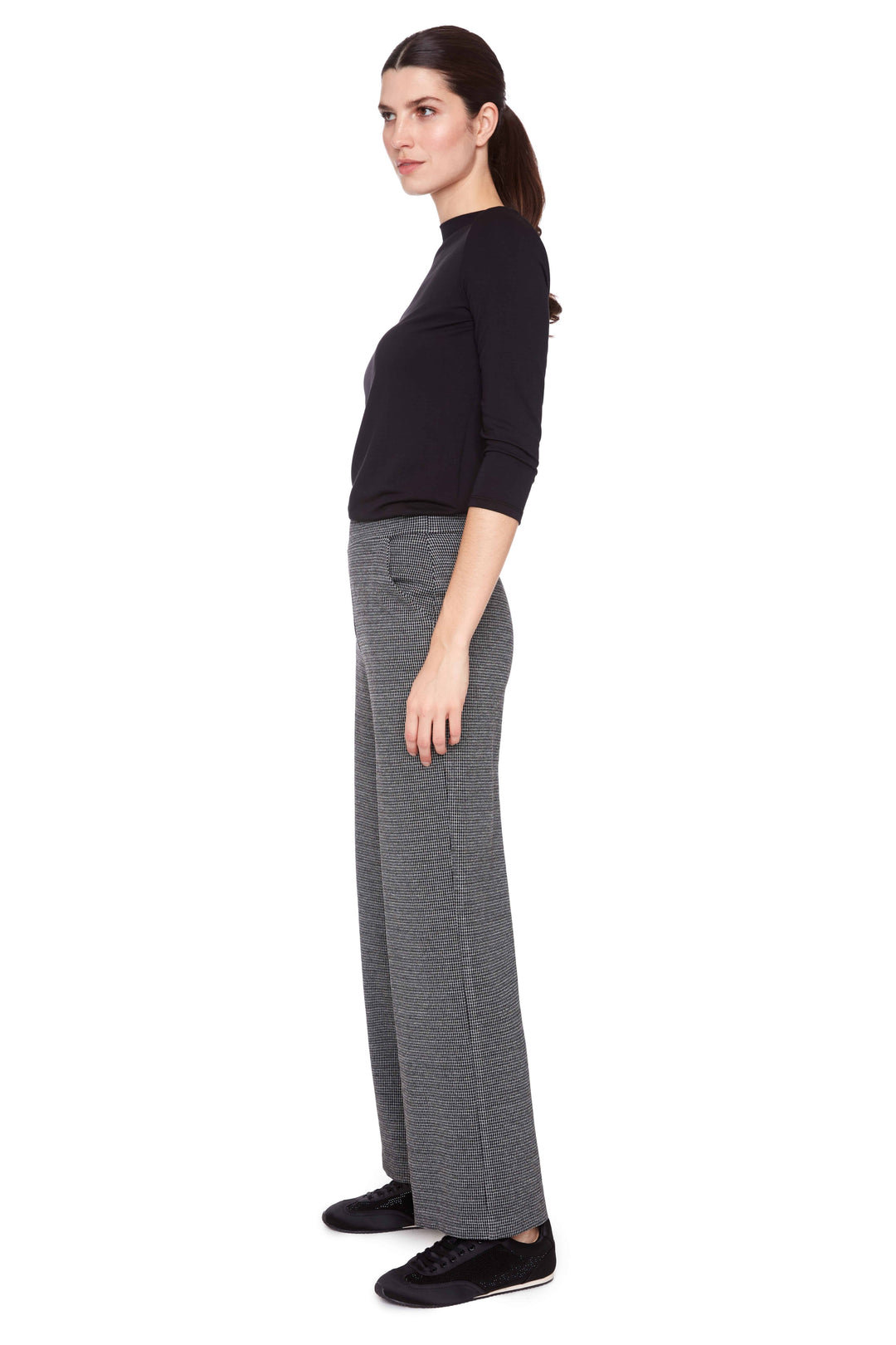 UP! Wide Leg Pant 68665