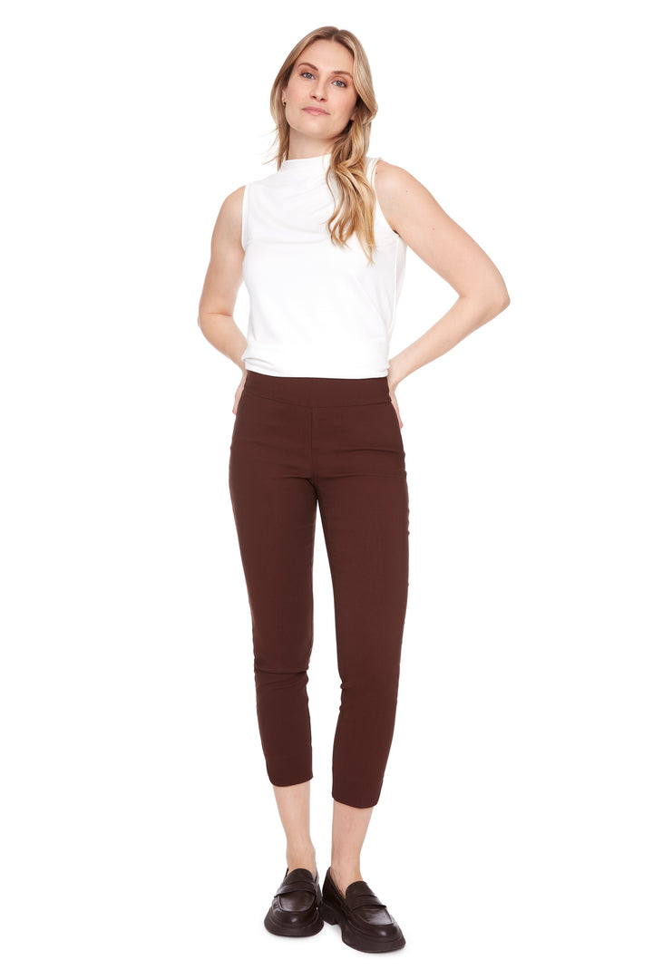 UP! Pant 68676