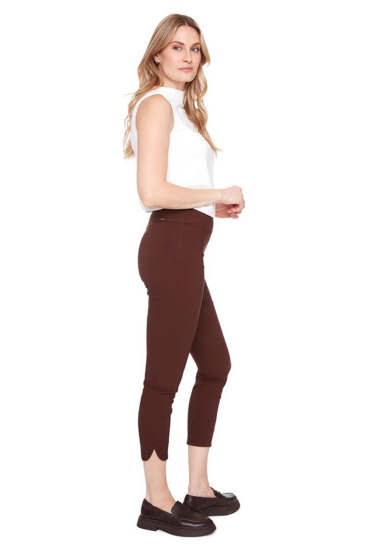 UP! Pant 68676