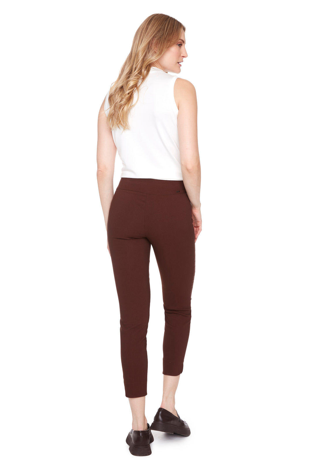 UP! Pant 68676