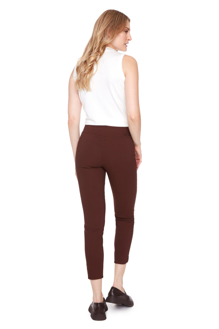 UP! Pant 68676