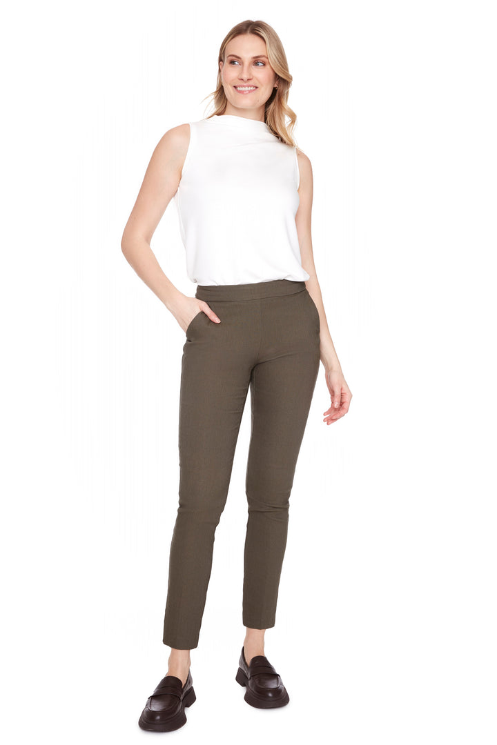 UP! Pant 68678