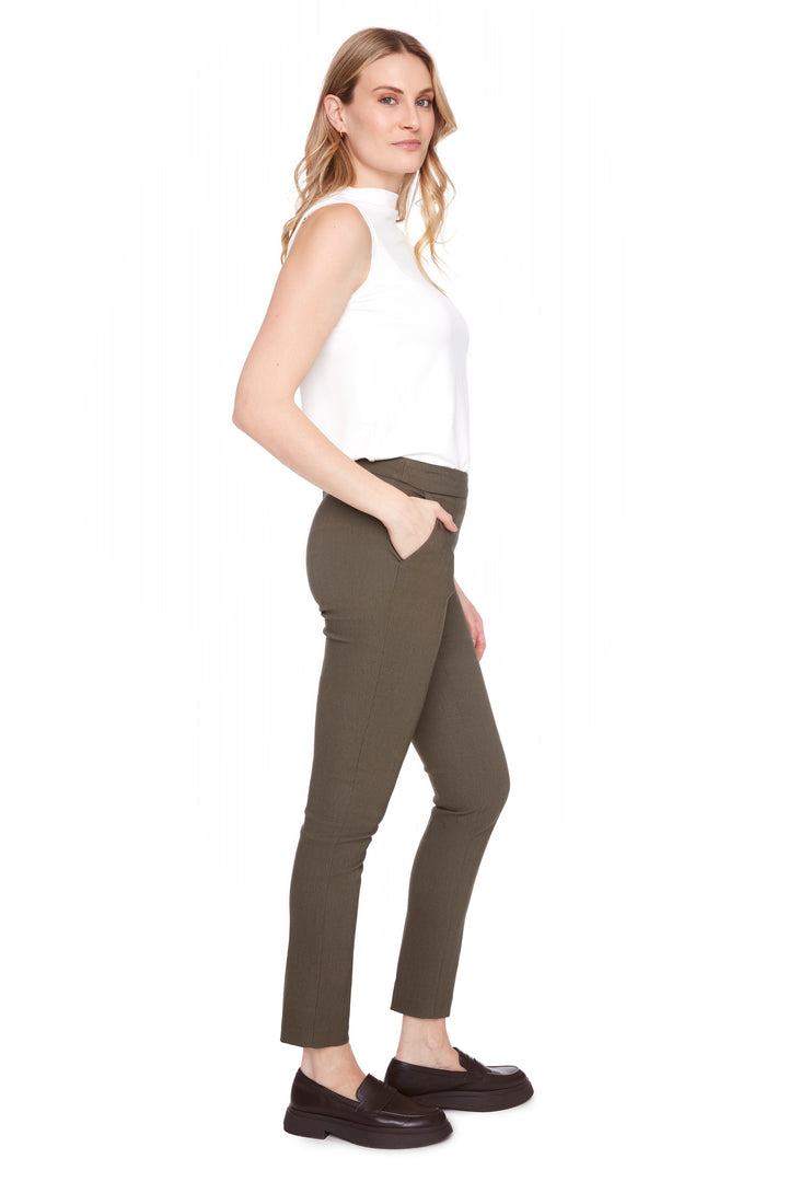 UP! Pant 68678