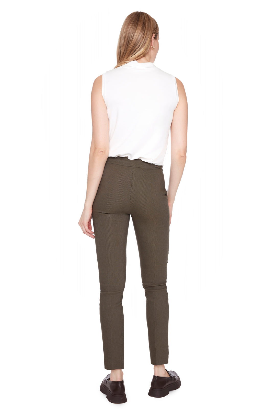 UP! Pant 68678