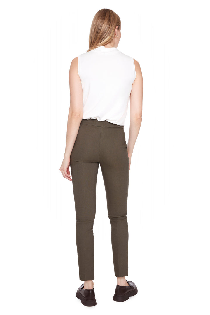 UP! Pant 68678