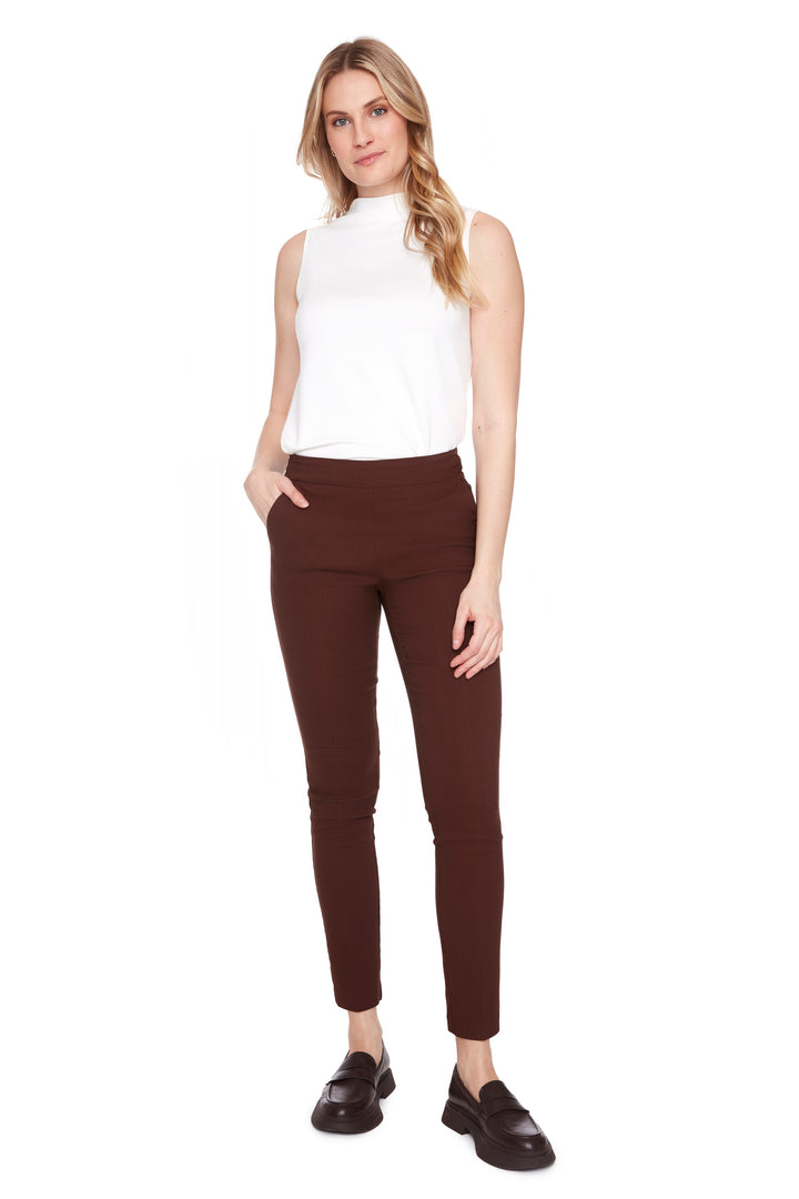 UP! Pant 68679