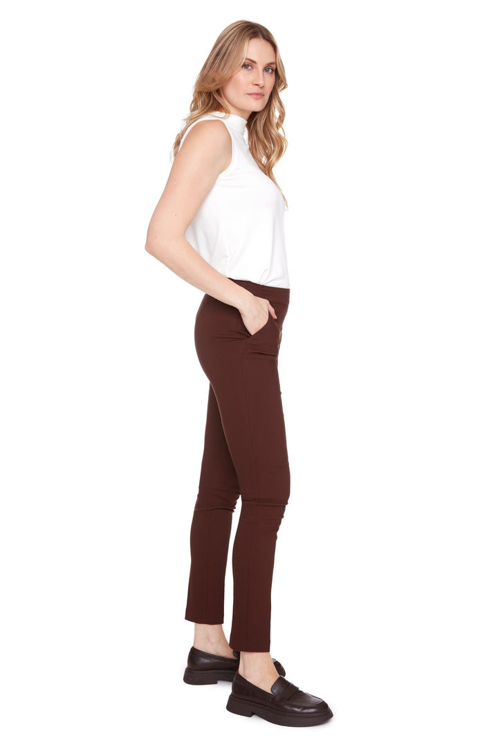 UP! Pant 68679