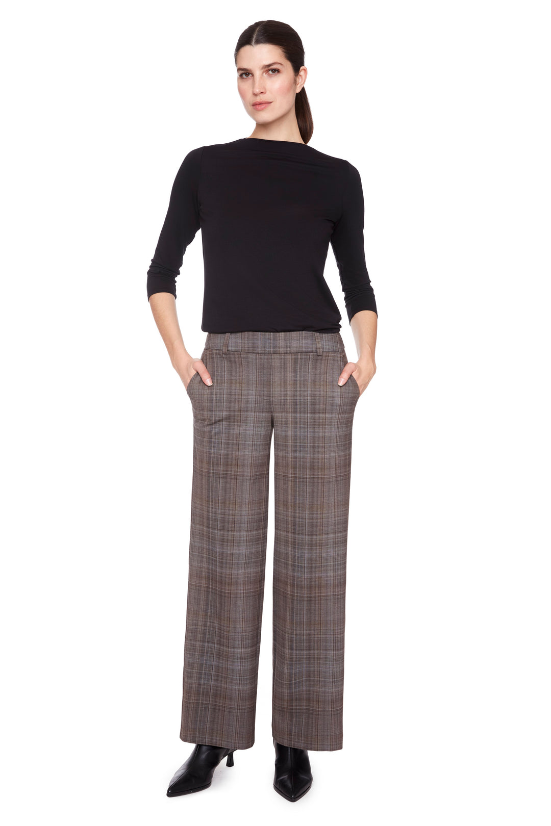 UP! Pant 68687