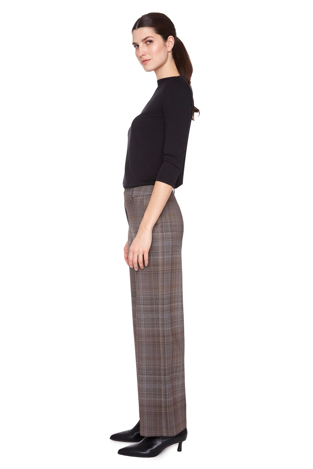 UP! Pant 68687