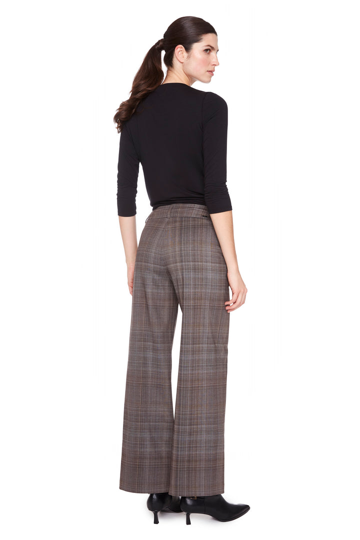 UP! Pant 68687