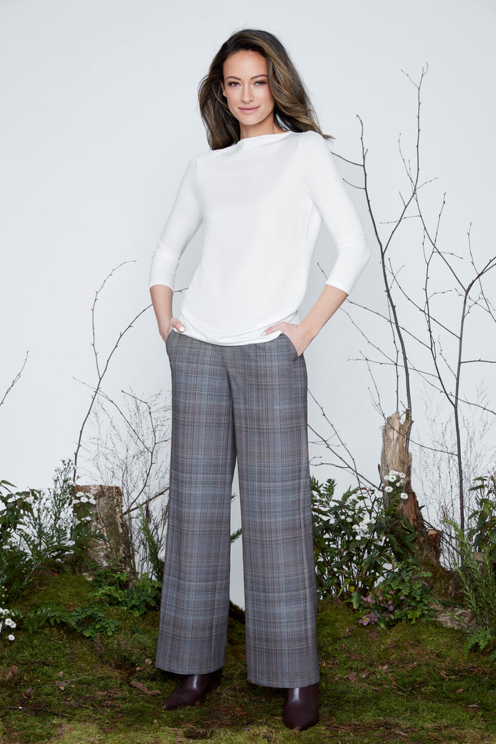 UP! Pant 68687