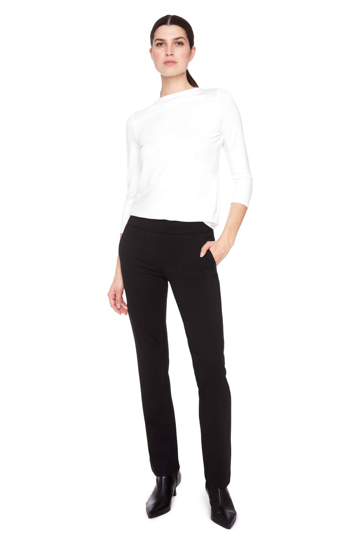 UP! Subtle Flare Pant 68689