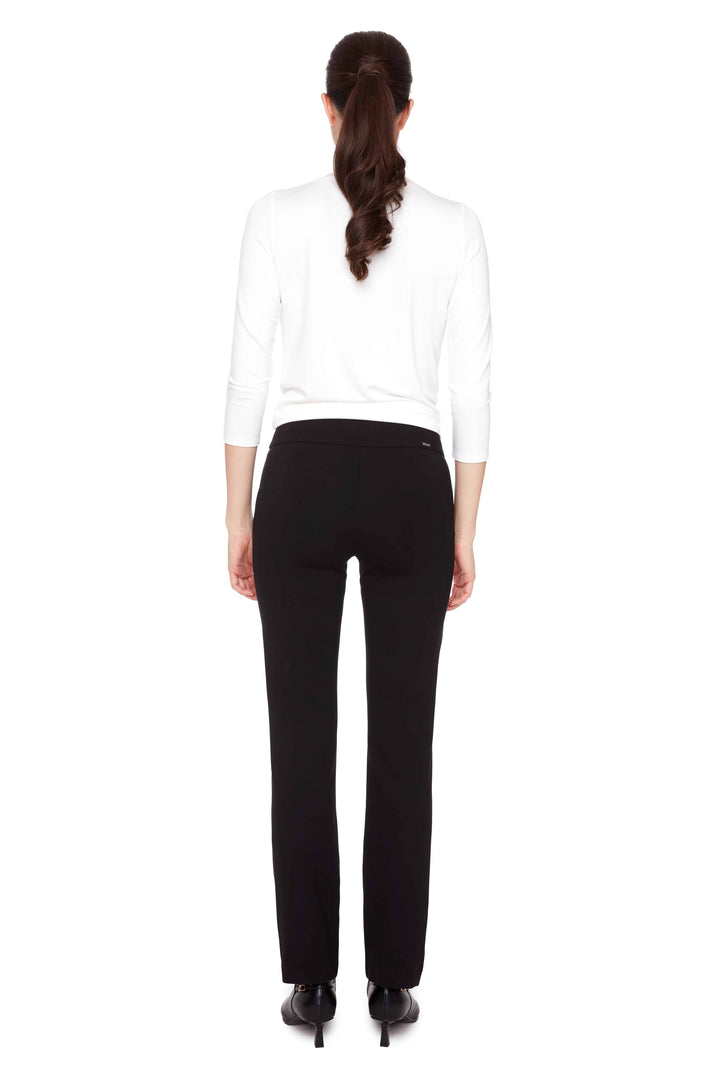 UP! Subtle Flare Pant 68689