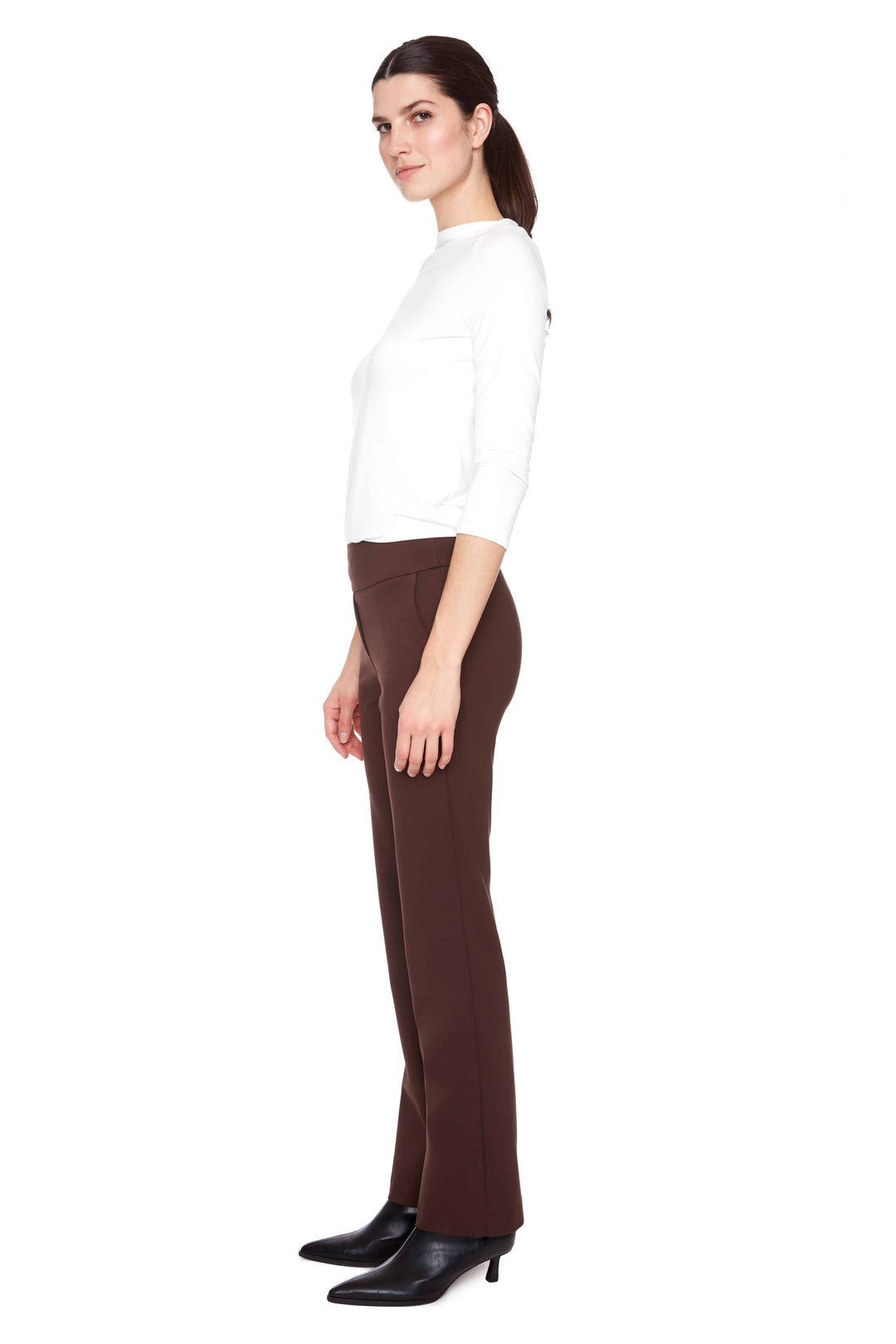 UP! Subtle Flare Pant 68689
