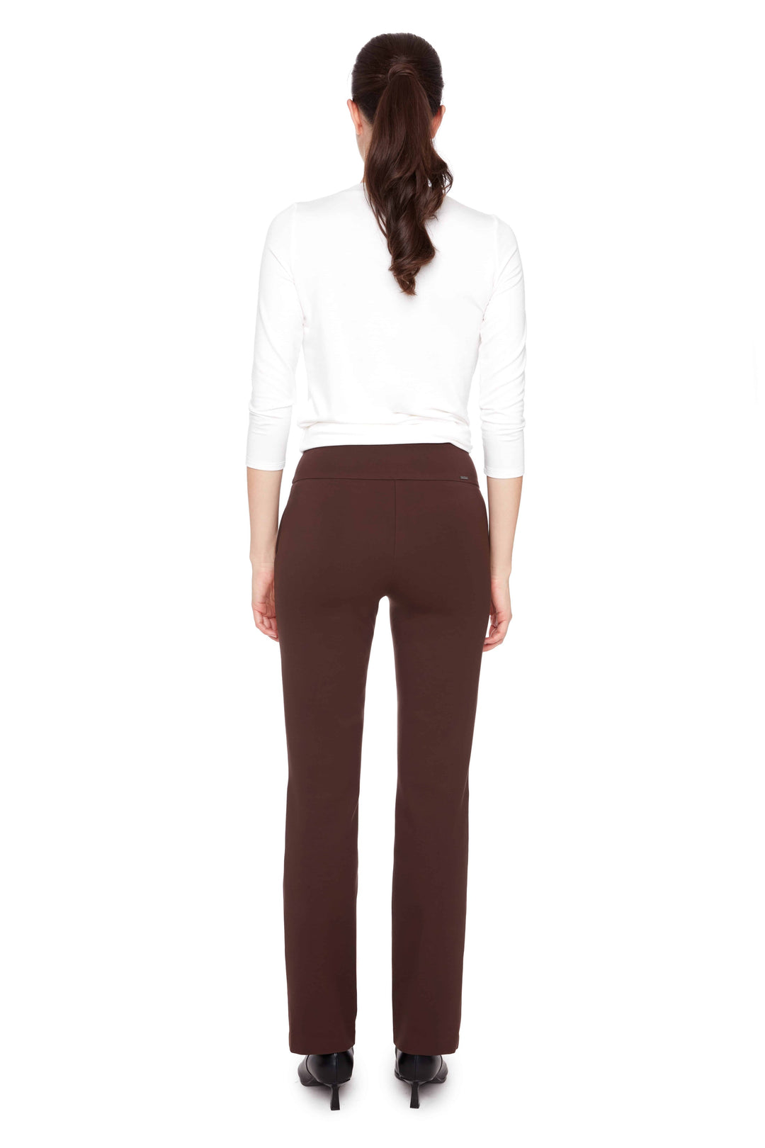 UP! Subtle Flare Pant 68689