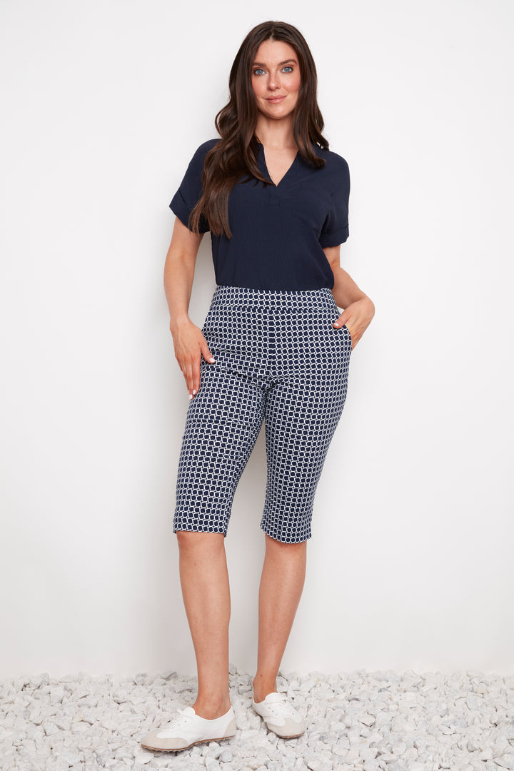 UP! Womens Pant 68889