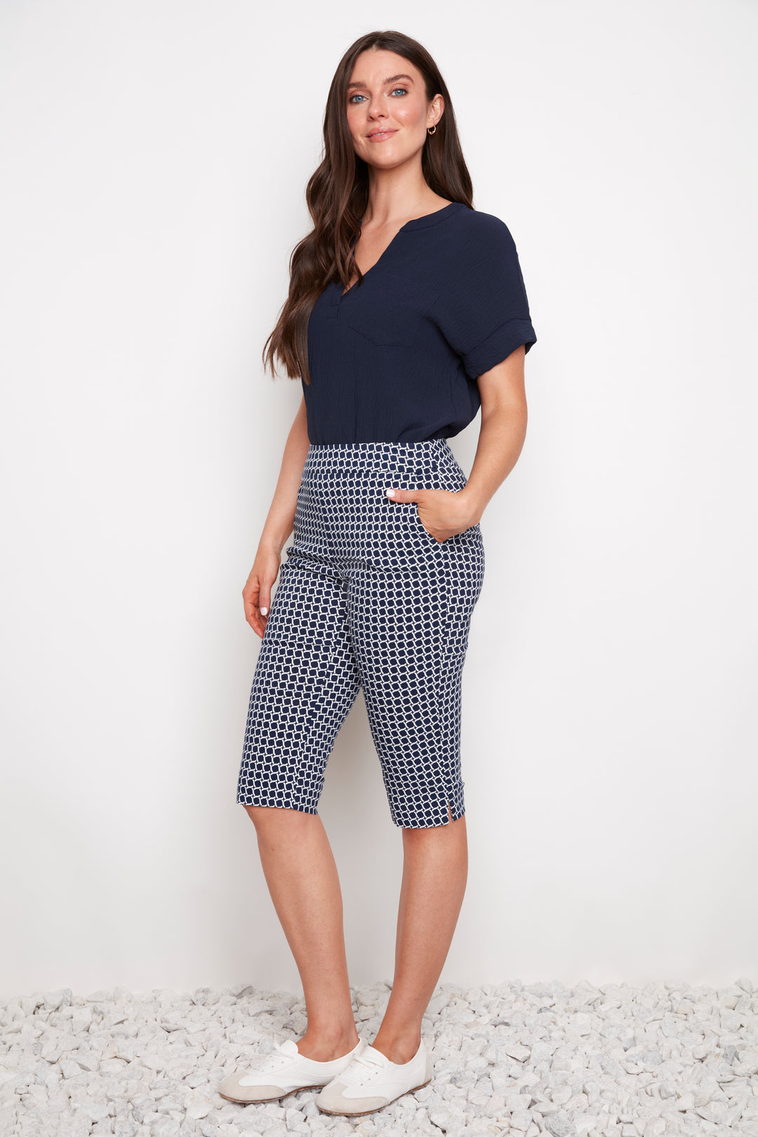 UP! Womens Pant 68889