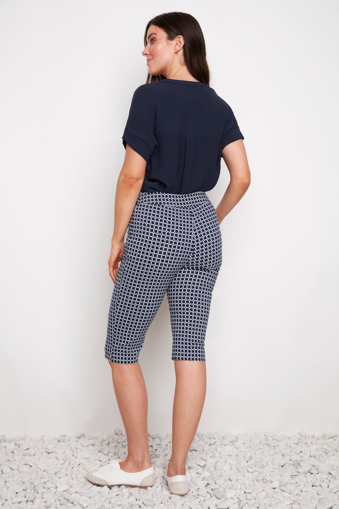 UP! Womens Pant 68889