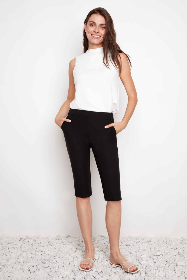 Techno Core Capri