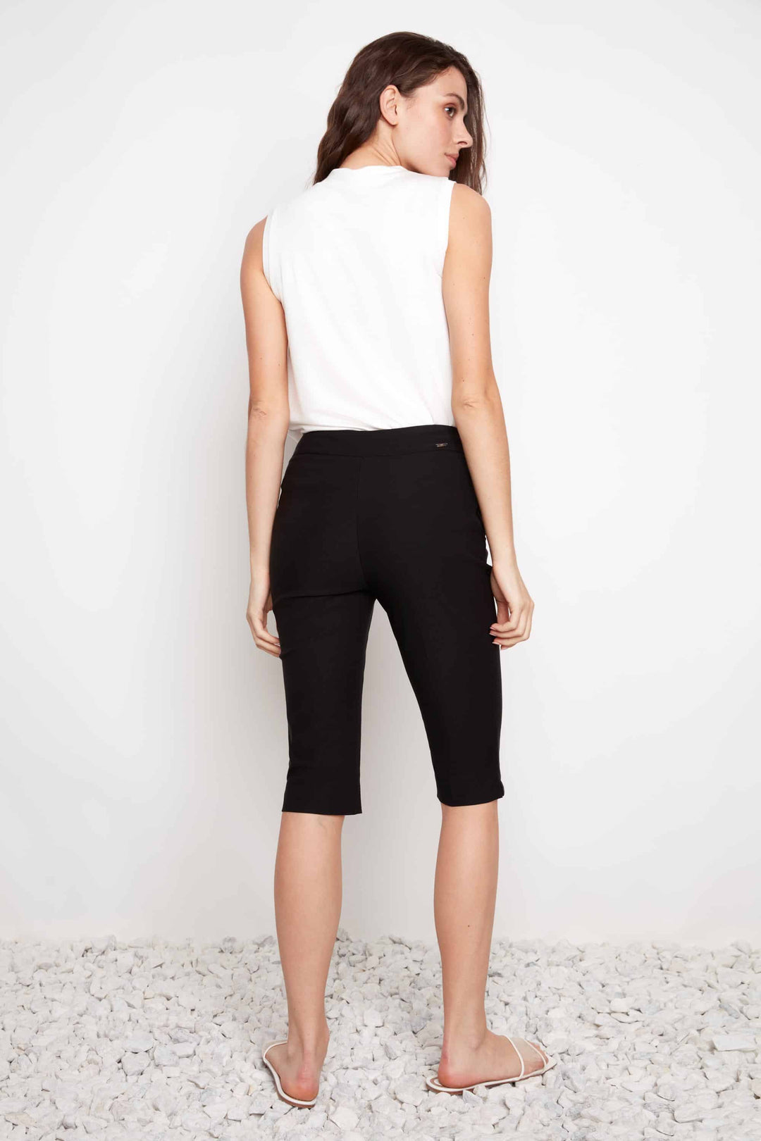Techno Core Capri