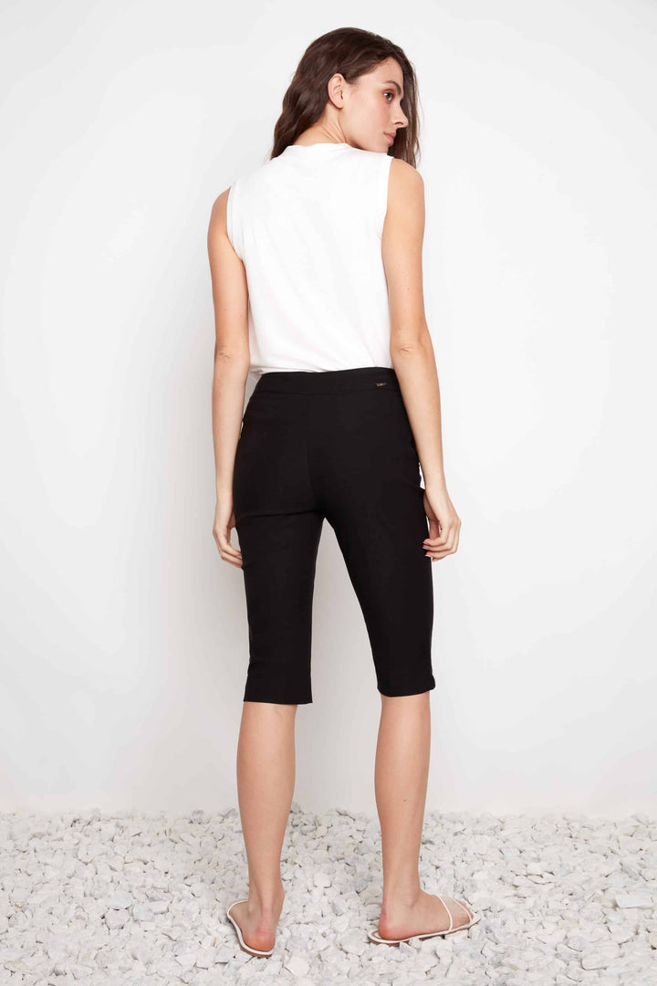 Techno Core Capri