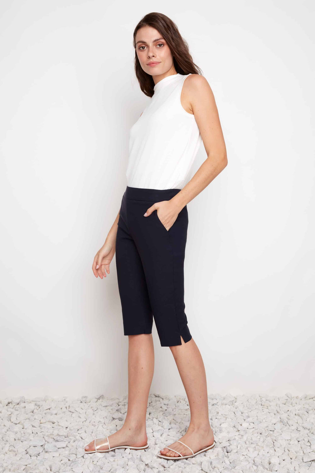 Techno Core Capri