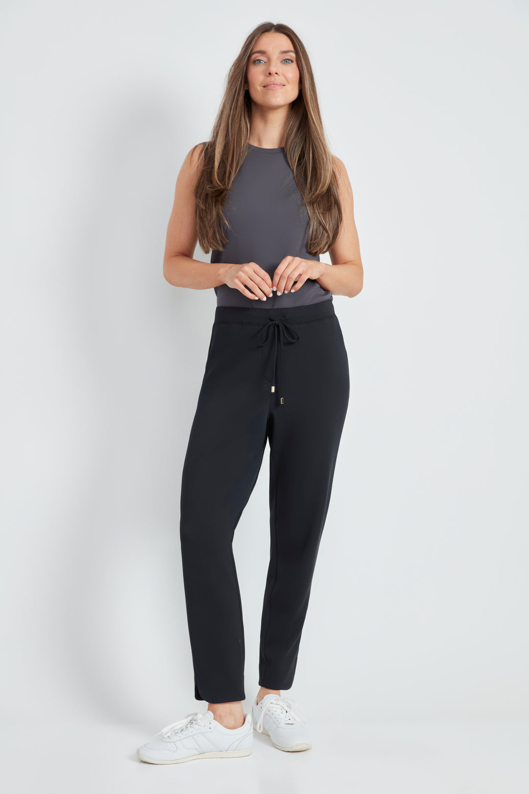 UP! Womens Slim Leg Pant 69022