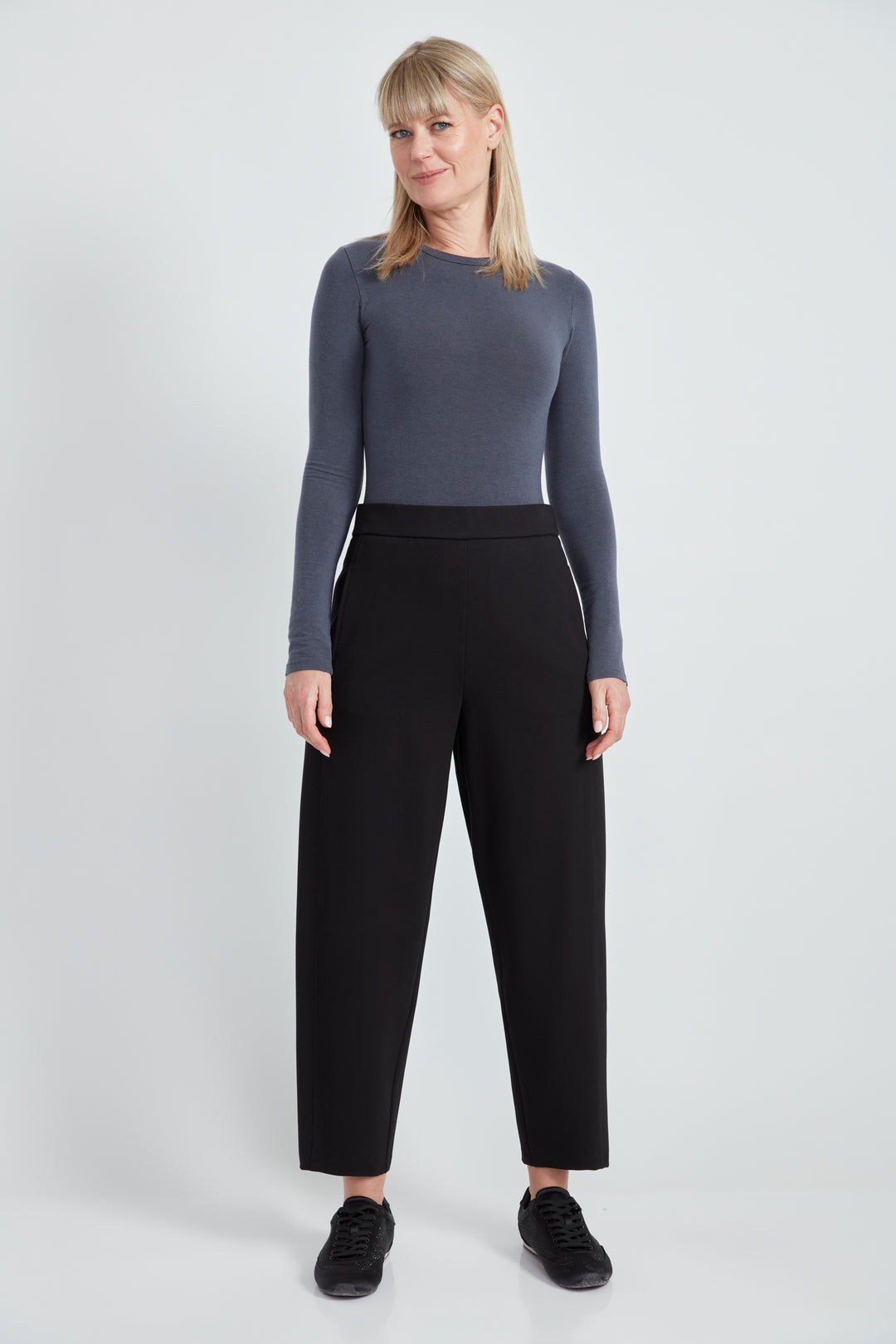UP! Womens Barrel Leg 69040