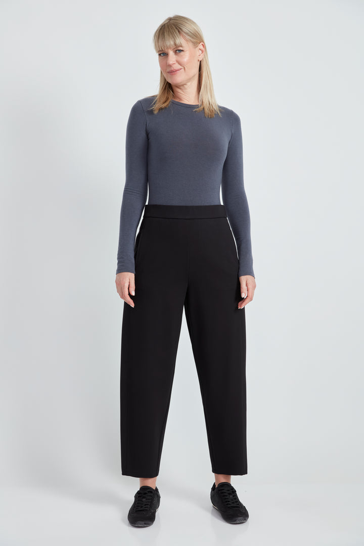 UP! Womens Barrel Leg 69040