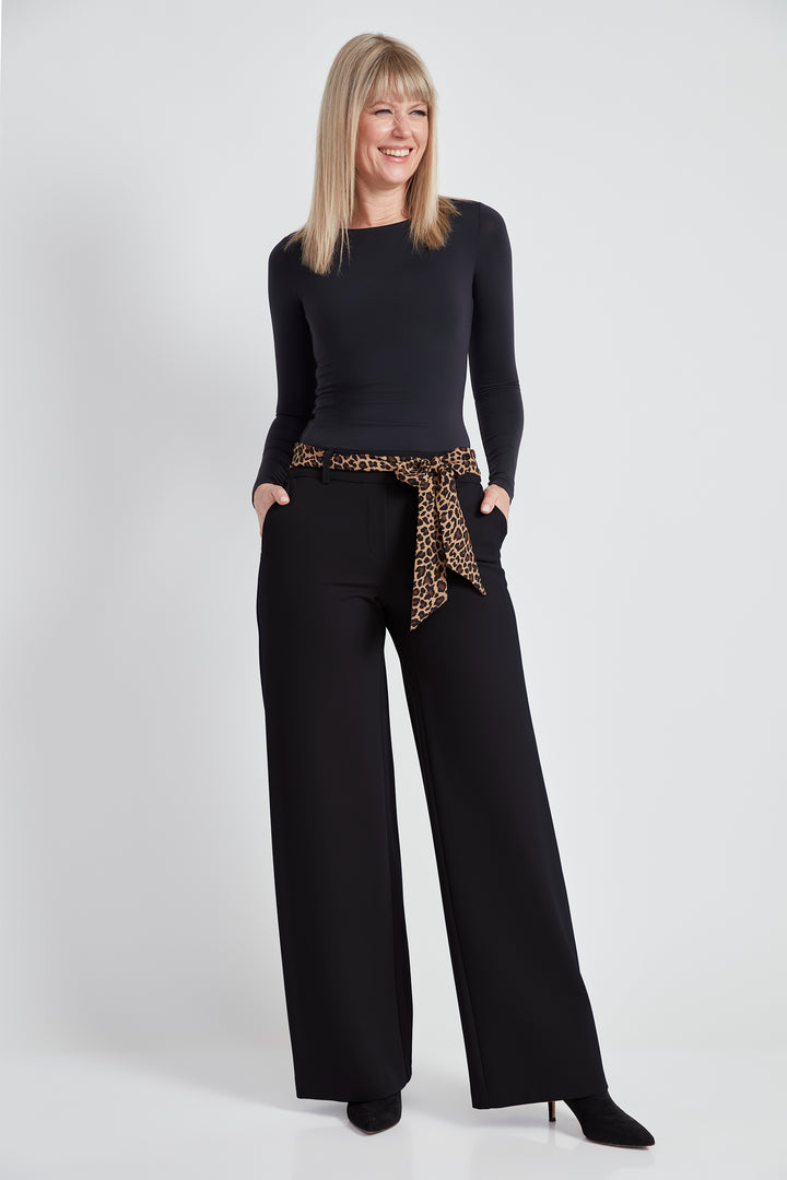 UP! Womens Wide Leg 69067