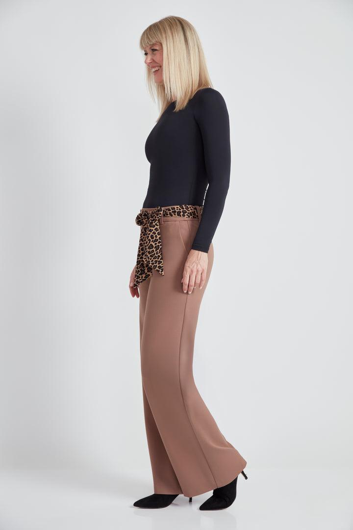 UP! Womens Wide Leg 69067