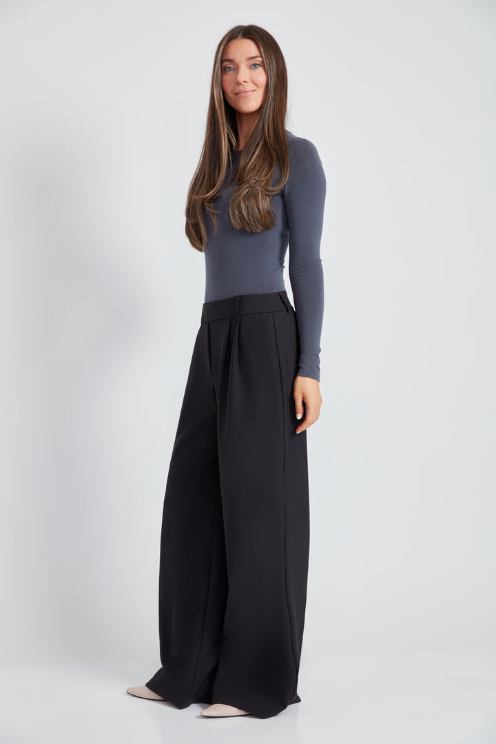 UP! Womens Wide Leg 69074