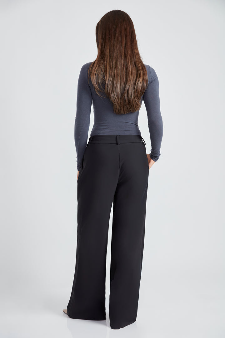 UP! Womens Wide Leg 69074