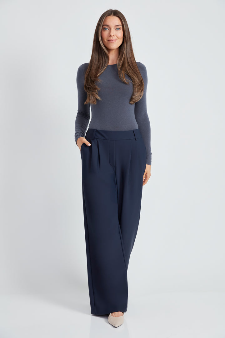 UP! Womens Wide Leg 69074